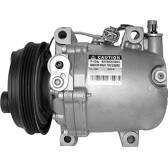 Kompressor, Klimaanlage AIRSTAL - 10-0682