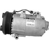 Kompressor, Klimaanlage AIRSTAL - 10-0710