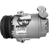 Kompressor, Klimaanlage AIRSTAL - 10-0712