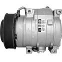 Kompressor, Klimaanlage AIRSTAL - 10-0720
