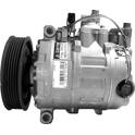 Kompressor, Klimaanlage AIRSTAL - 10-0747