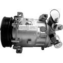Kompressor, Klimaanlage AIRSTAL - 10-0756