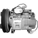 Kompressor, Klimaanlage AIRSTAL - 10-0767