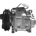 Kompressor, Klimaanlage AIRSTAL - 10-0769