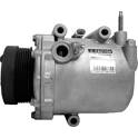 Kompressor, Klimaanlage AIRSTAL - 10-0770