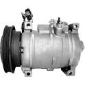 Kompressor, Klimaanlage AIRSTAL - 10-0776