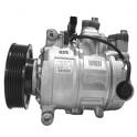 Kompressor, Klimaanlage AIRSTAL - 10-0777