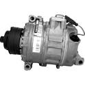 Kompressor, Klimaanlage AIRSTAL - 10-0780