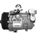 Kompressor, Klimaanlage AIRSTAL - 10-0785