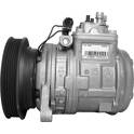 Kompressor, Klimaanlage AIRSTAL - 10-0799