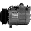 Kompressor, Klimaanlage AIRSTAL - 10-0816