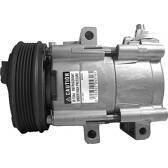 Kompressor, Klimaanlage AIRSTAL - 10-0821