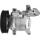 Kompressor, Klimaanlage AIRSTAL - 10-0844