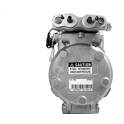 Kompressor, Klimaanlage AIRSTAL - 10-0855