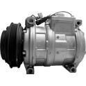Kompressor, Klimaanlage AIRSTAL - 10-0856