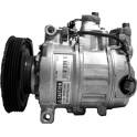 Kompressor, Klimaanlage AIRSTAL - 10-0869