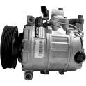 Kompressor, Klimaanlage AIRSTAL - 10-0873