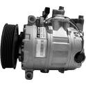 Kompressor, Klimaanlage AIRSTAL - 10-0874