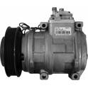 Kompressor, Klimaanlage AIRSTAL - 10-0879