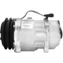 Kompressor, Klimaanlage AIRSTAL - 10-0886