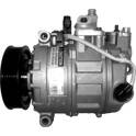 Kompressor, Klimaanlage AIRSTAL - 10-0888