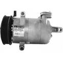 Kompressor, Klimaanlage AIRSTAL - 10-0891