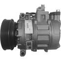 Kompressor, Klimaanlage AIRSTAL - 10-0900