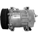 Kompressor, Klimaanlage AIRSTAL - 10-0901