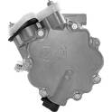 Kompressor, Klimaanlage AIRSTAL - 10-0908