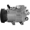Kompressor, Klimaanlage AIRSTAL - 10-0910