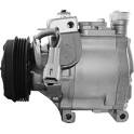 Kompressor, Klimaanlage AIRSTAL - 10-0921