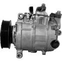 Kompressor, Klimaanlage AIRSTAL - 10-0932
