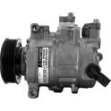 Kompressor, Klimaanlage AIRSTAL - 10-0935