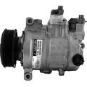 Kompressor, Klimaanlage AIRSTAL - 10-0936