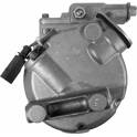 Kompressor, Klimaanlage AIRSTAL - 10-0949