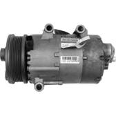Kompressor, Klimaanlage AIRSTAL - 10-0957