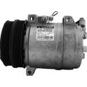 Kompressor, Klimaanlage AIRSTAL - 10-0962