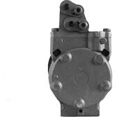 Kompressor, Klimaanlage AIRSTAL - 10-0964