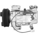 Kompressor, Klimaanlage AIRSTAL - 10-0972