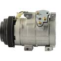 Kompressor, Klimaanlage AIRSTAL - 10-0987