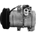 Kompressor, Klimaanlage AIRSTAL - 10-0988