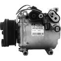Kompressor, Klimaanlage AIRSTAL - 10-0992