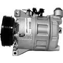 Kompressor, Klimaanlage AIRSTAL - 10-1001