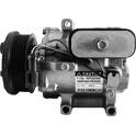 Kompressor, Klimaanlage AIRSTAL - 10-1013