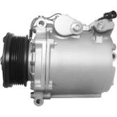 Kompressor, Klimaanlage AIRSTAL - 10-1019