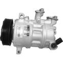Kompressor, Klimaanlage AIRSTAL - 10-1082