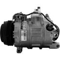 Kompressor, Klimaanlage AIRSTAL - 10-1092