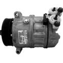 Kompressor, Klimaanlage AIRSTAL - 10-1107