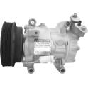 Kompressor, Klimaanlage AIRSTAL - 10-1122