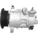 Kompressor, Klimaanlage AIRSTAL - 10-1159